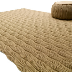 tapis Marea Paola Lenti